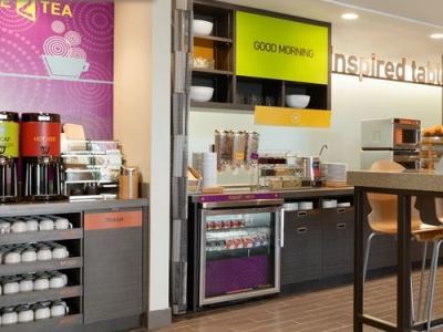 Home2 Suites By Hilton Gillette Buitenkant foto